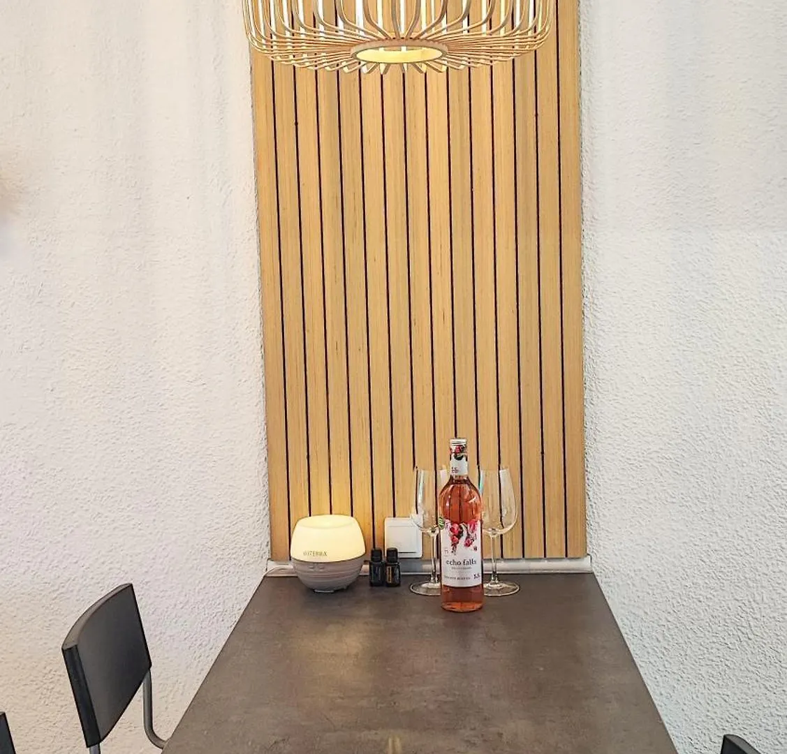 Mareverde Apartment With Pools And Bar - Fanabe Beach Costa Adeje  0*, Costa Adeje (Tenerife) Espagne